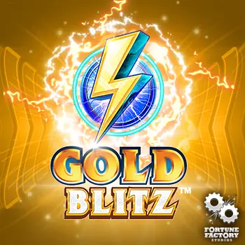 Gold Blitz